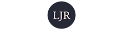 Private Client Fee Earner Logo