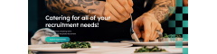 Sous Chef Logo