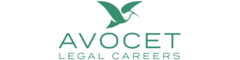 Private Client Legal Secretary Logo
