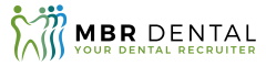 Dental Nurse Logo