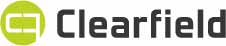 Clearfield Recruitment Limited Logo