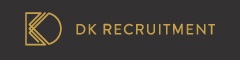 Structural Engineer Logo