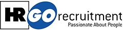Accounts Technician Logo