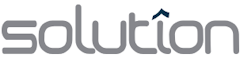 Labourer/ Cleaner Logo