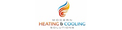 Plumbing & Heating Engineers Logo