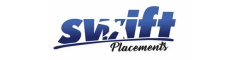 Class 2 Trunking Driver (Category C) – Temp to Perm Logo