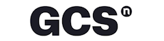 Software Tester Logo