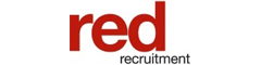 Complaints Administrator Logo