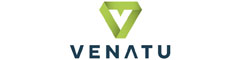 Contract Bus Engineer Logo