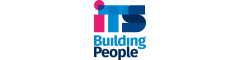 CSCS Labourer Logo