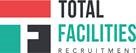 Receptionist Logo