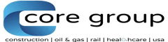 Labourer Logo