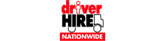 Hgv Class 1 Driver Logo