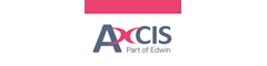 Learning Coach - Teaching Assistant Logo