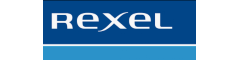 Driver/Warehouse Logo