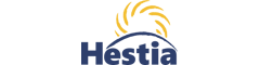 Employment Specialist Logo