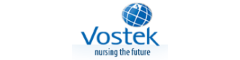 Health Care Assistant Logo