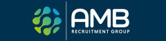 Admin Logo