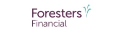 Financial Accountant Logo