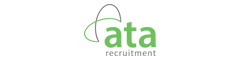 Field Services Engineer Logo