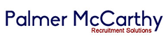 Bid Coordinator Logo