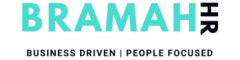 Sales And Marketing Manager Logo