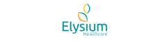 Elysium Healthcare Logo
