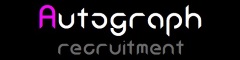 Client Manager Logo