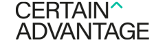 Tatton Recruitment Logo