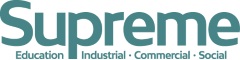 Class 2 Driver Logo