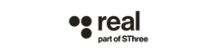 Security, Identity & Cloud Expert Logo
