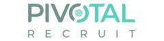 Accounts Receivable Administrator Logo