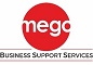 DESPATCH & FINISHED GOODS INVENTORY OPERATOR Logo
