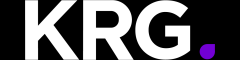 Signage Production Manager Logo