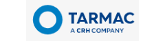 Multi Skilled Operative Logo