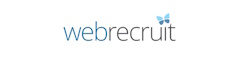 Demand Generation Manager Logo