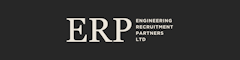 Fire Alarm Service Engineer Logo