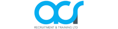 Nursery Manager Logo