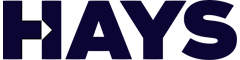 Administration Coordinator - Long term or perm Logo