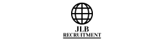 Senior Fire & Security Engineer Logo
