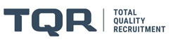 Machine Setter Operator Logo