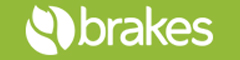 New Business Manager Logo