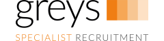 Occupational Health Advisor Logo