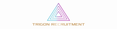Custody Support Worker Logo