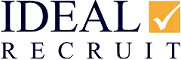 Class 1 Driver in Exeter Logo