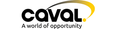 Civils Site Engineer Logo