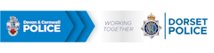 Payroll Services Lead Logo