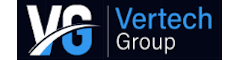 Automation Engineer - Remote Logo