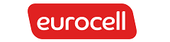 Area Sales Manager Logo