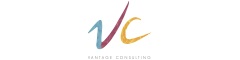 Control Systems Engineer Logo